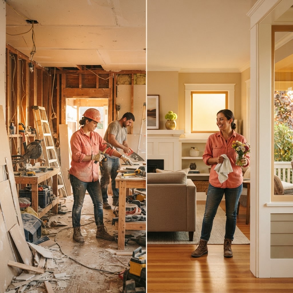 Reels vs. Posts: Where Local Businesses Should Actually Spend Time