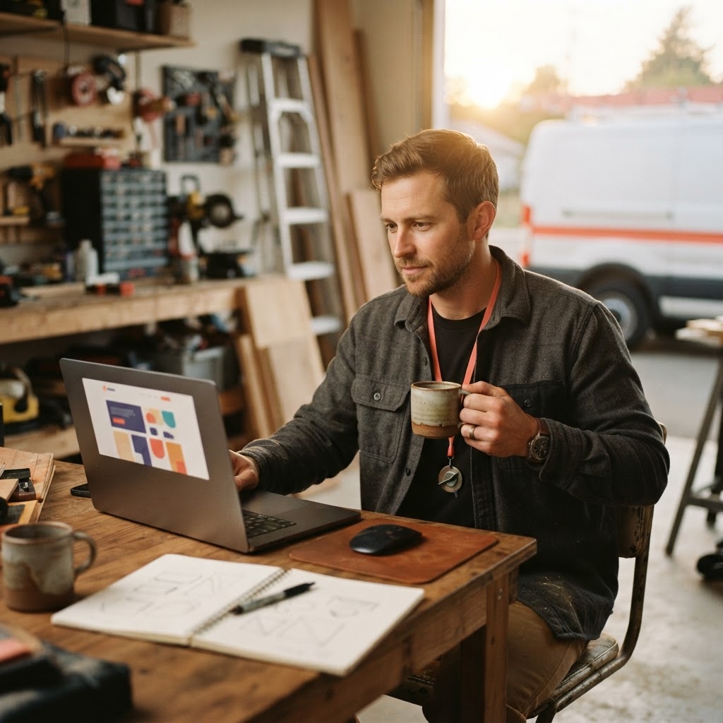 How Much Should a Small Business Website Cost? An Honest Breakdown