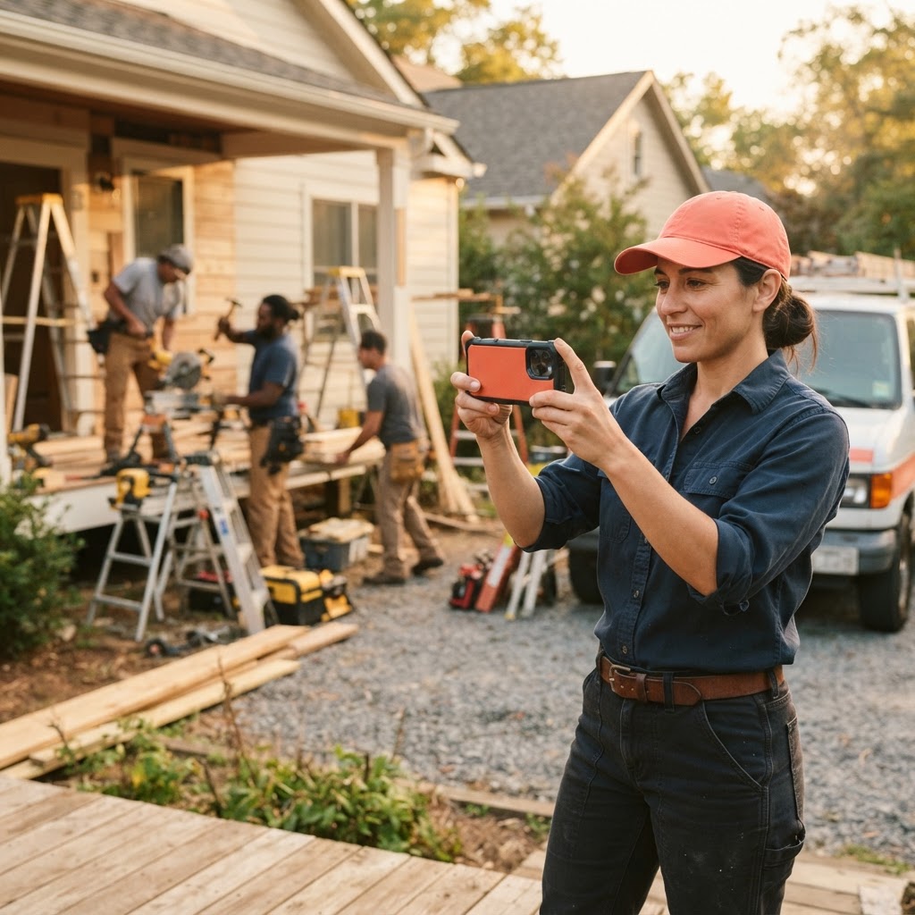 Reels vs. Static Posts: Where Local Businesses Should Focus Their Time