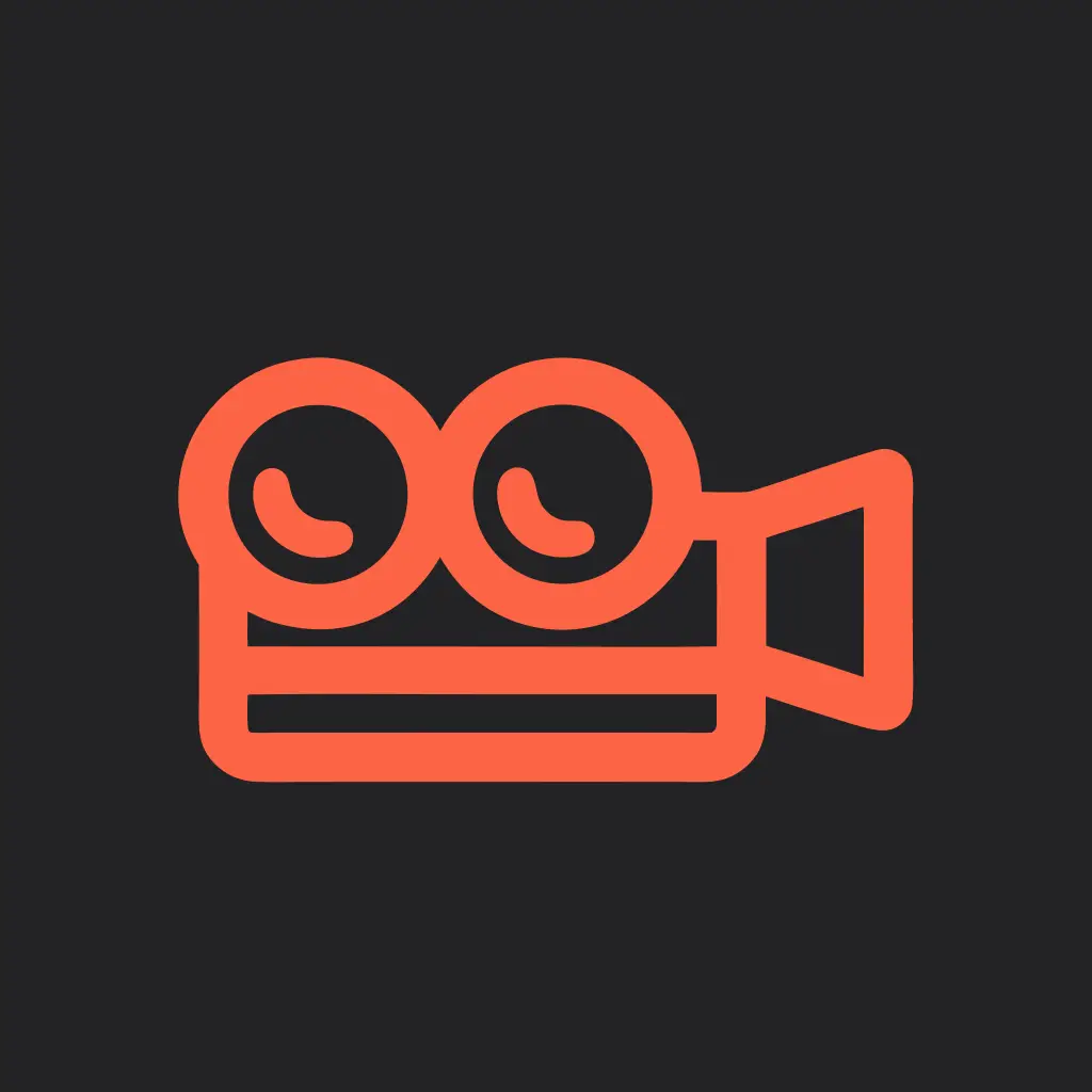 We Show Up & Film