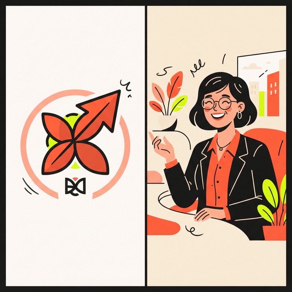 The Owner on Camera: Why Your Customers Hire Faces, Not Logos