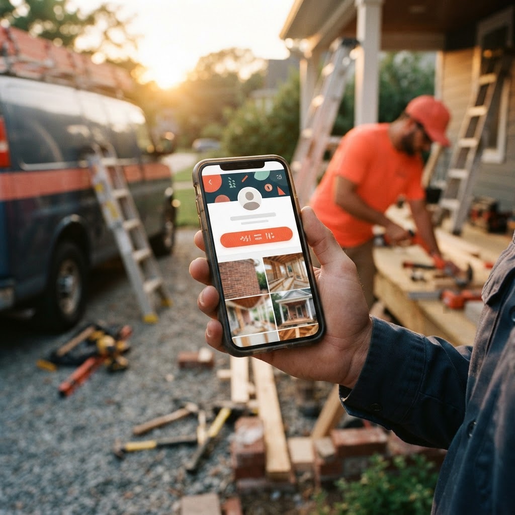Reels vs. Posts: Where Local Businesses Should Actually Spend Time