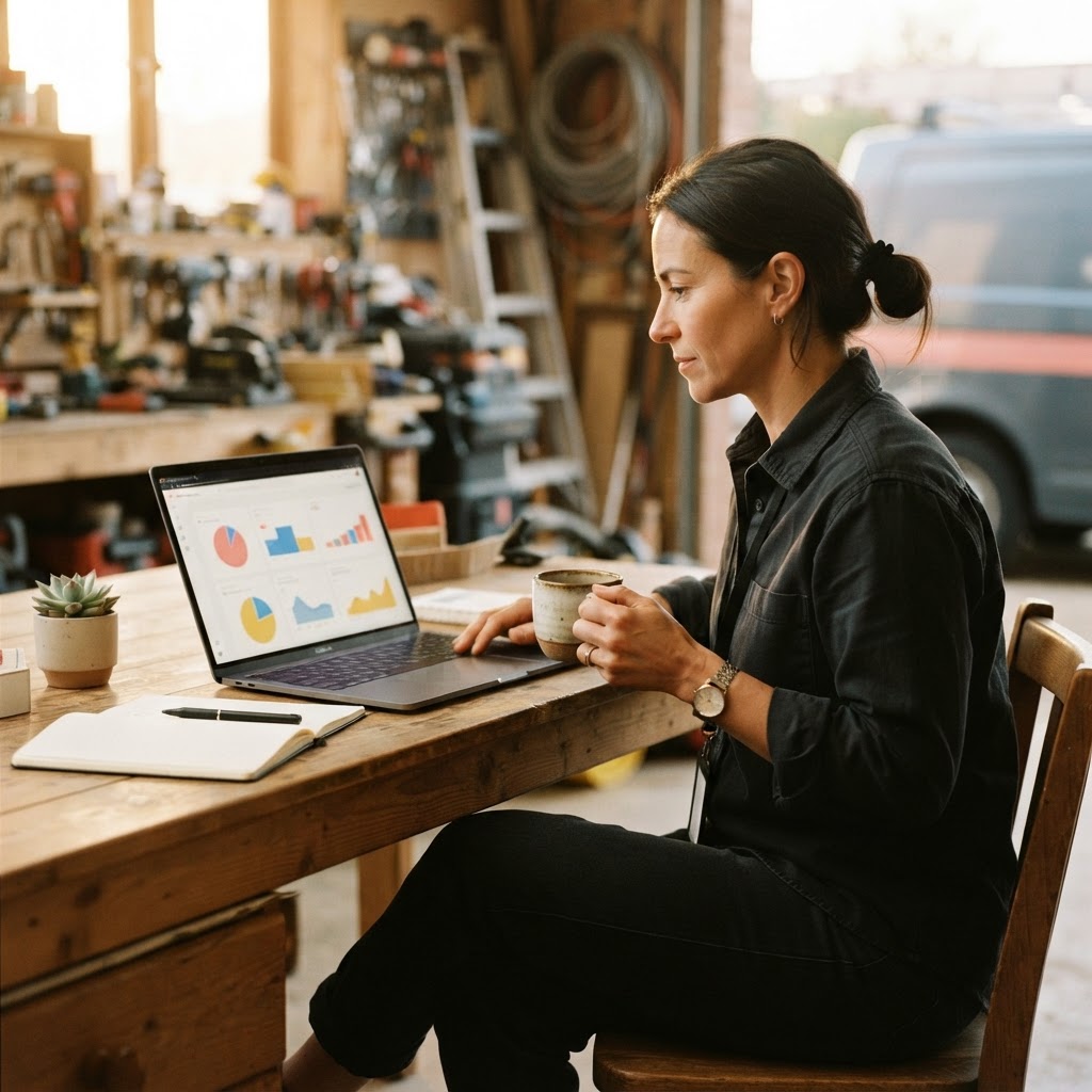 How Much Should a Small Business Website Cost? An Honest Breakdown
