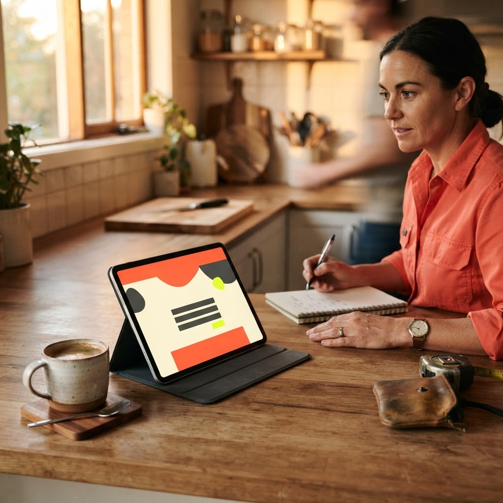 Is Your Website Costing You Jobs? How to Keep Your Site Current