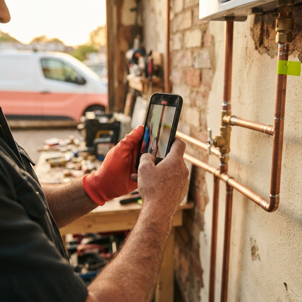 Reels vs. Static Posts: Where Local Businesses Should Actually Focus