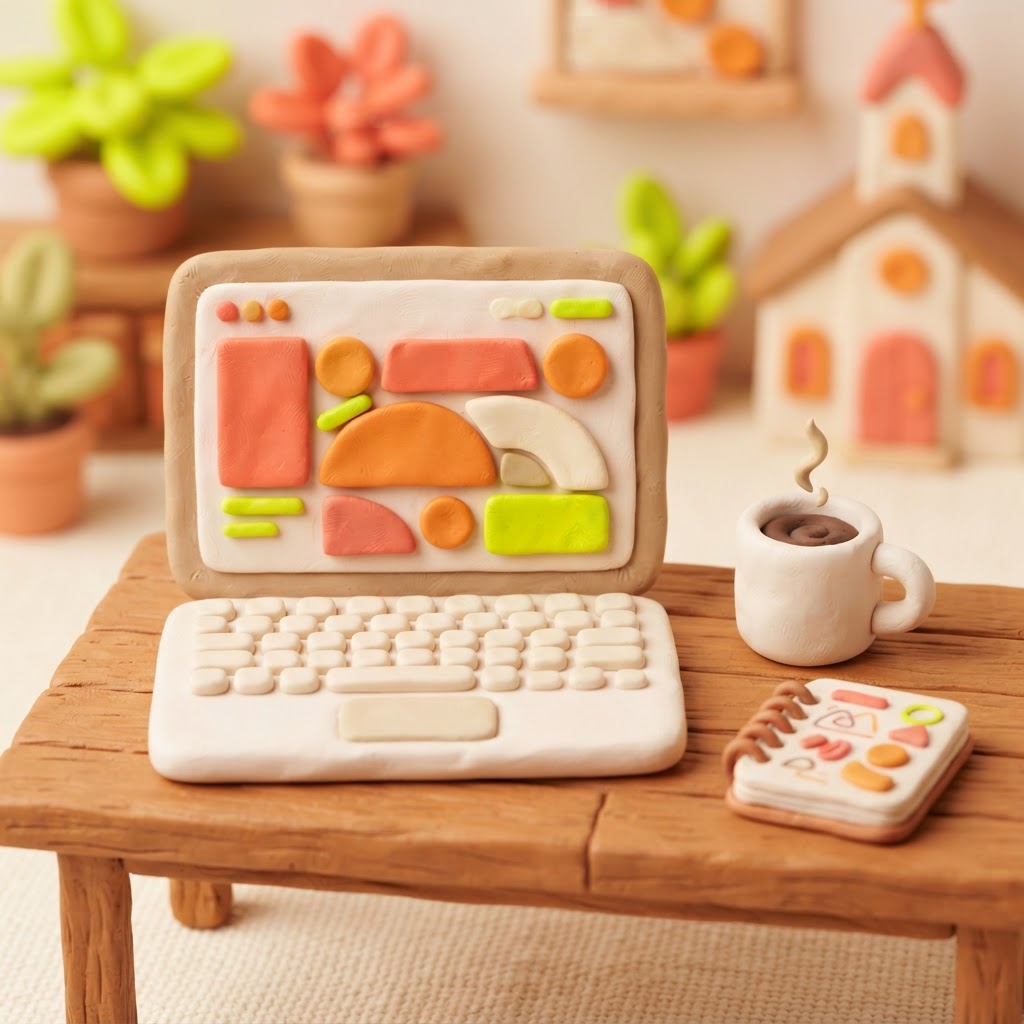 DIY Website Builders vs. Hiring Help: What Churches Should Consider
