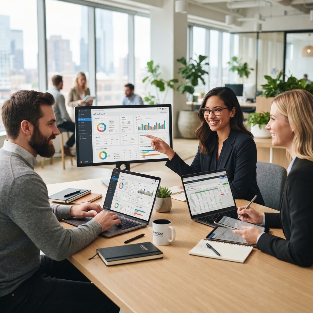 How Much Does SEO Auditing Cost - Pricing Guide 2026 - featured image