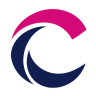 Circa UI logo