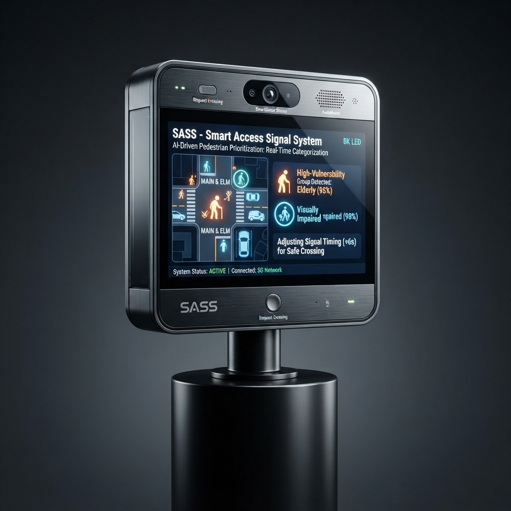 Smart city - image 1