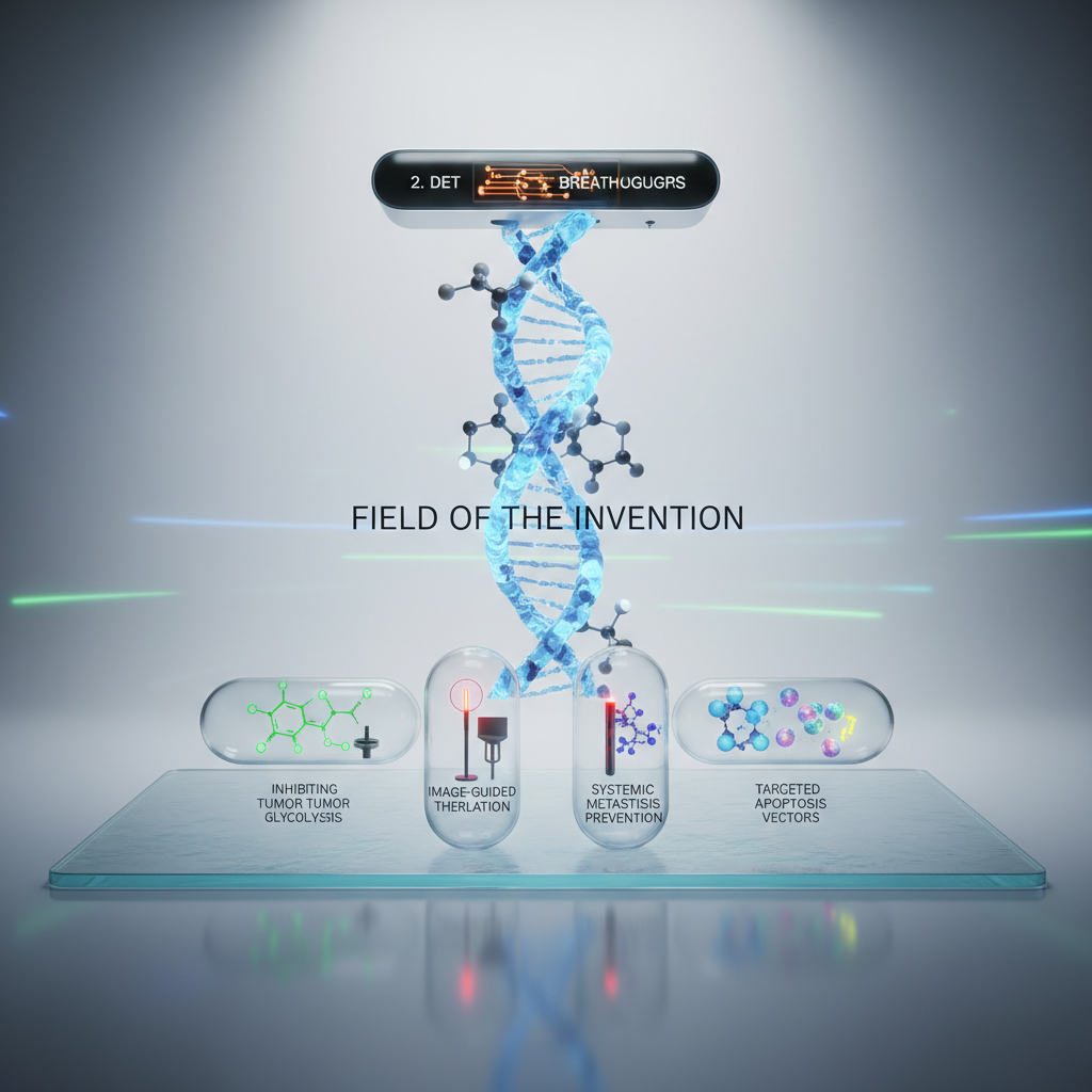 cancer cure - image 1