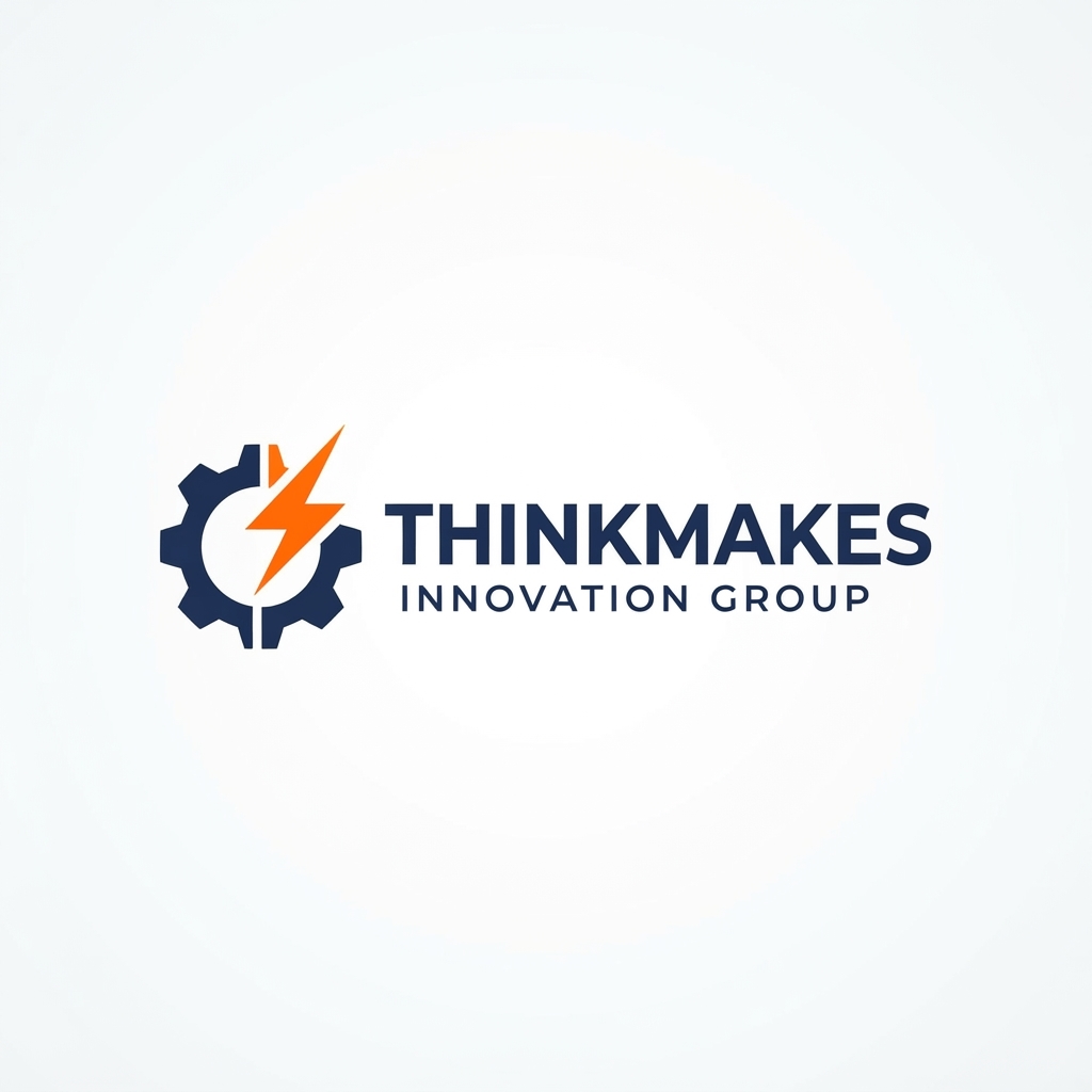 ThinkMakes Innovation Group