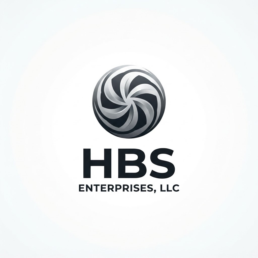 A HBS Enterprises, LLC