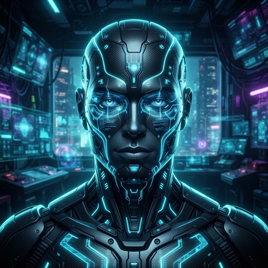 Morpheus
