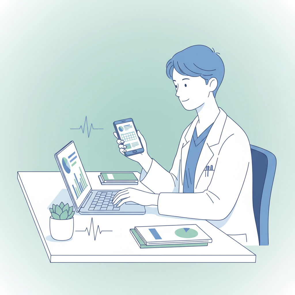 Log CPD in minutes on any device