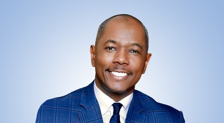 Sylvester Hester
