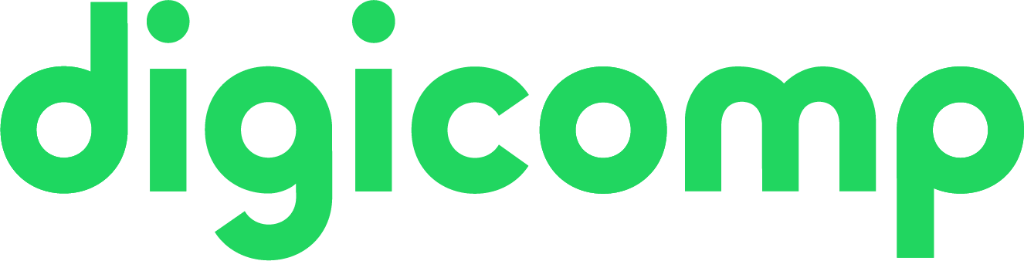 digicomp