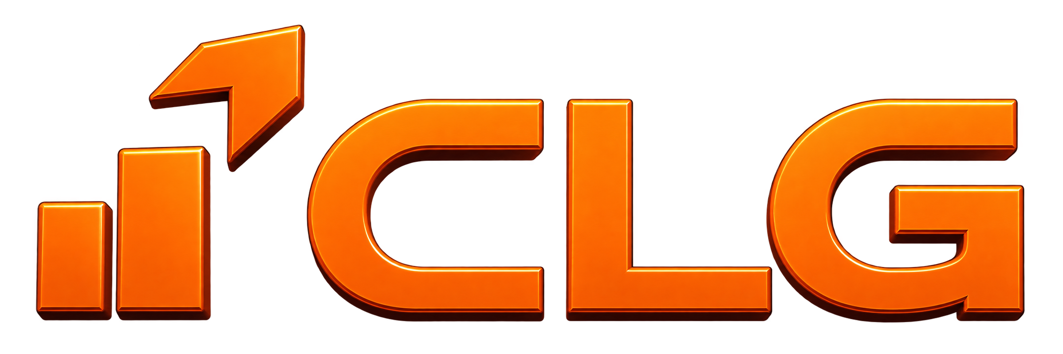 CLG Group Logo