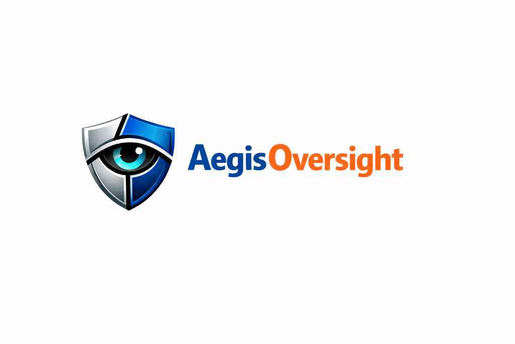 Aegis Oversight