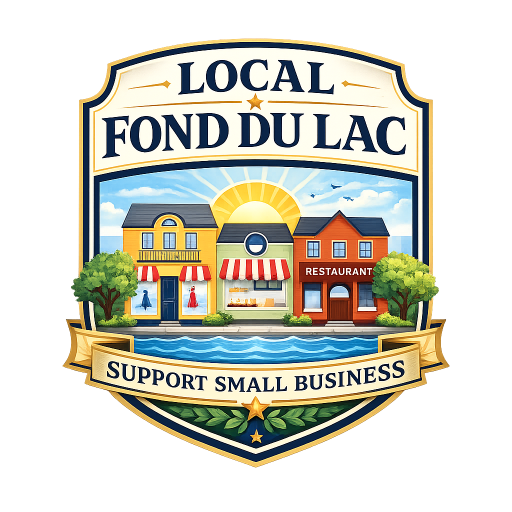 Local Fond du Lac