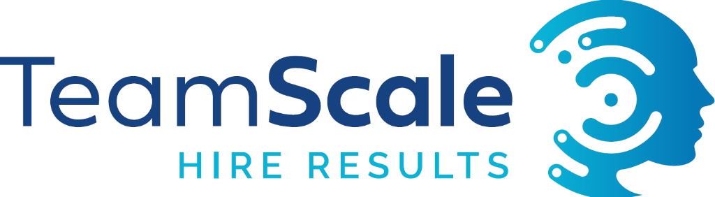 TeamScale
