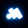 Maximizer AI