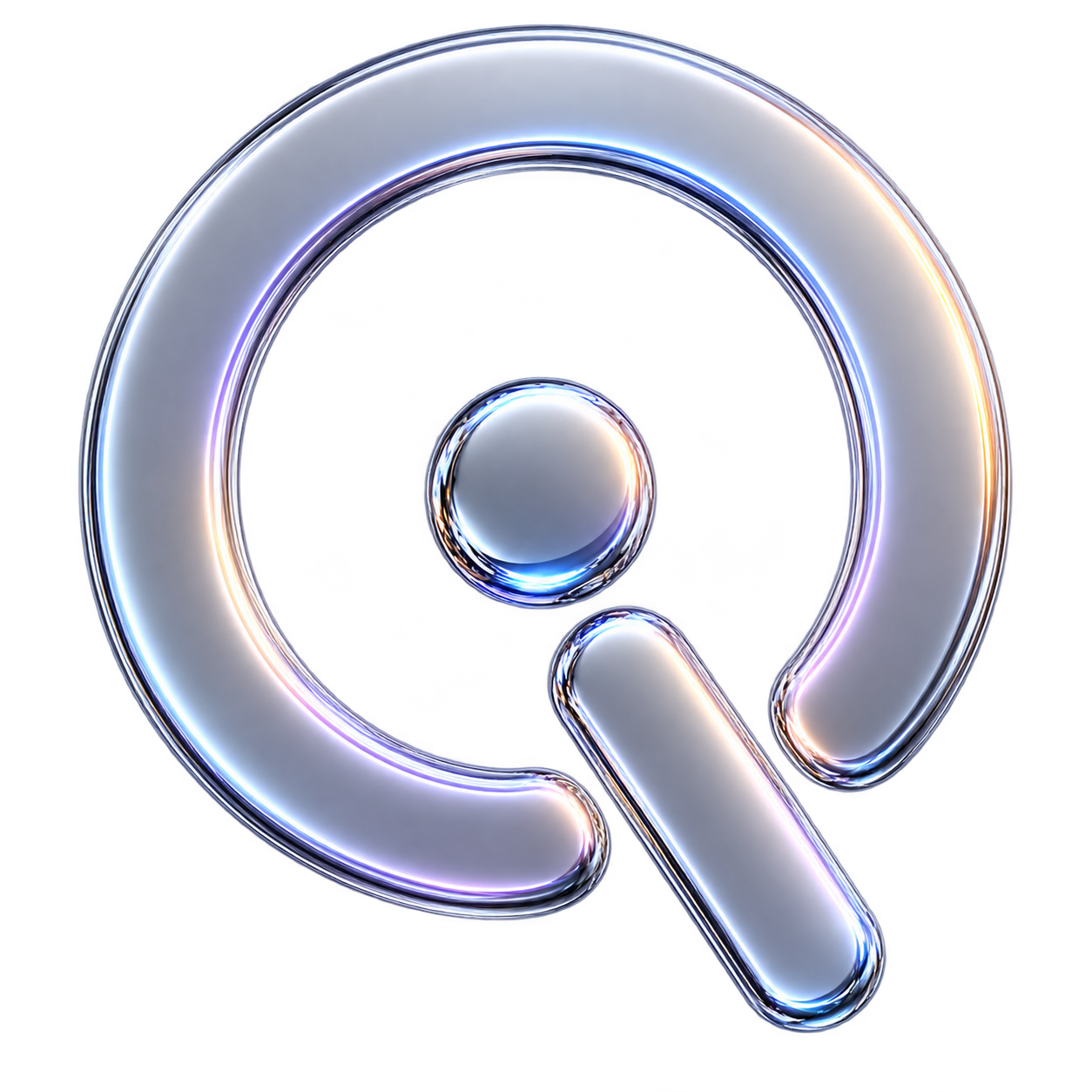 Qaio Logo