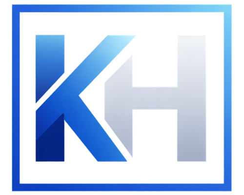 Keshwani Holdings client logo