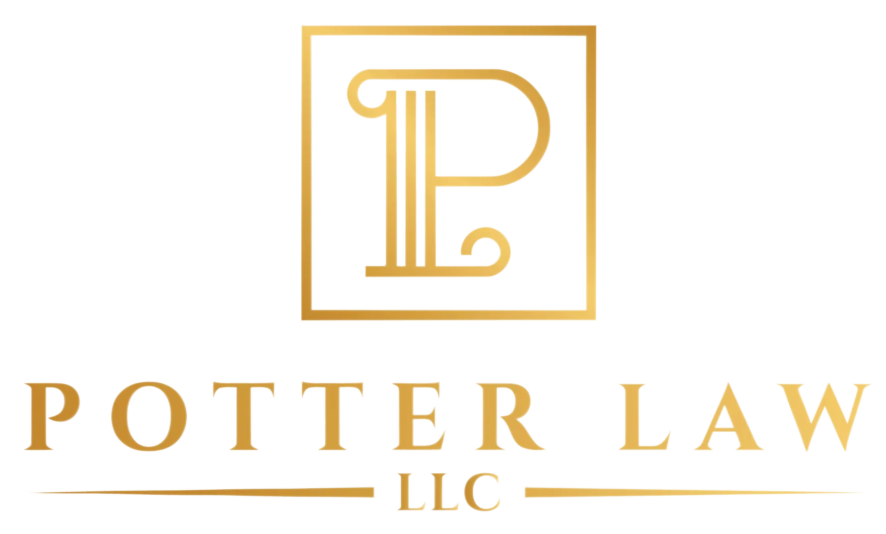 Potter Law client logo