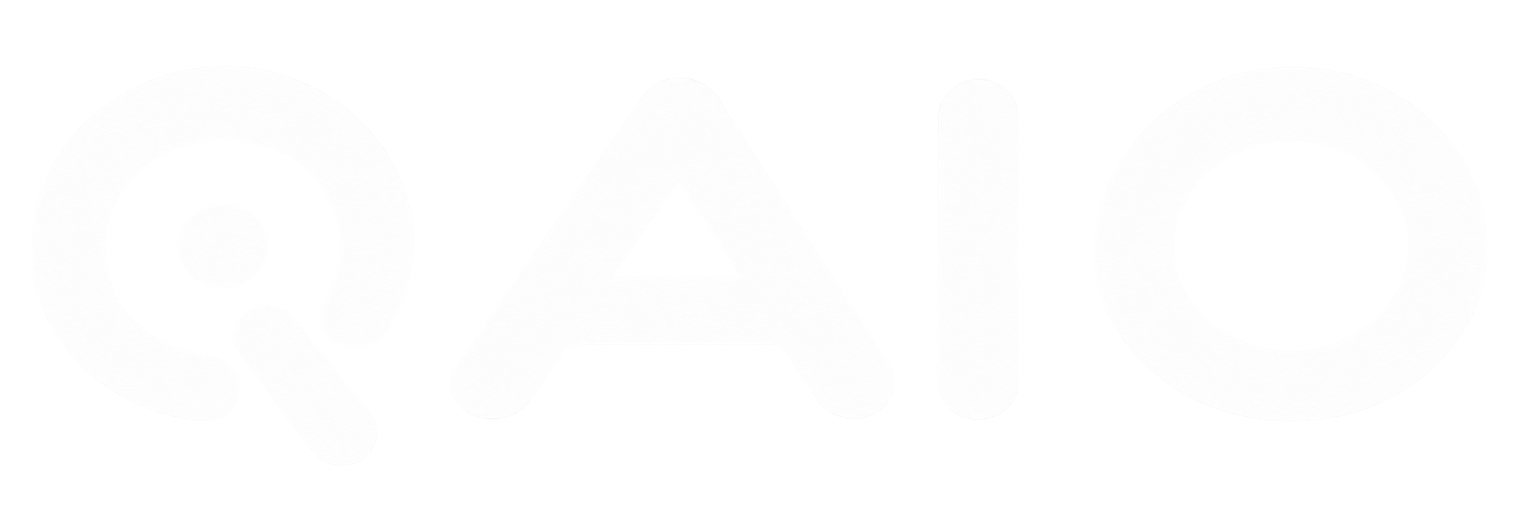 Qaio