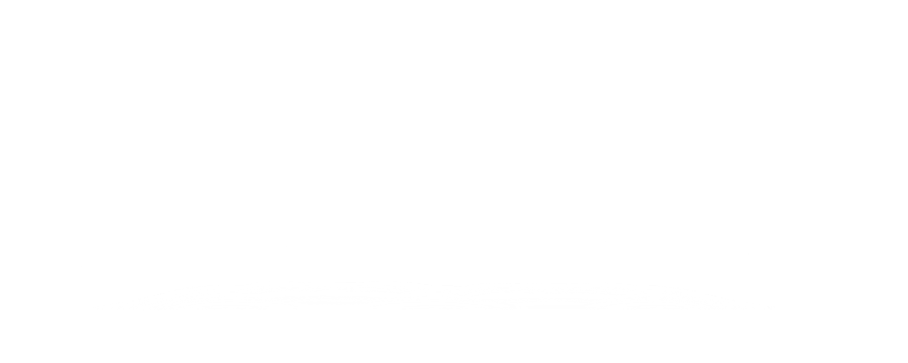 REALM client logo