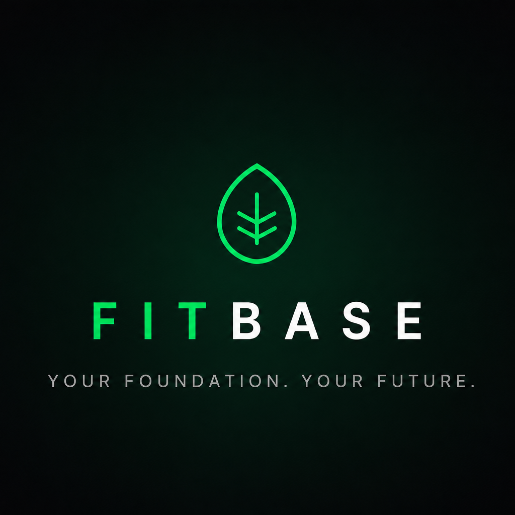 Fitbase logo