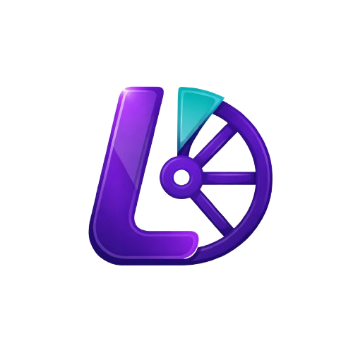 Lottira