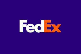 FedEx
