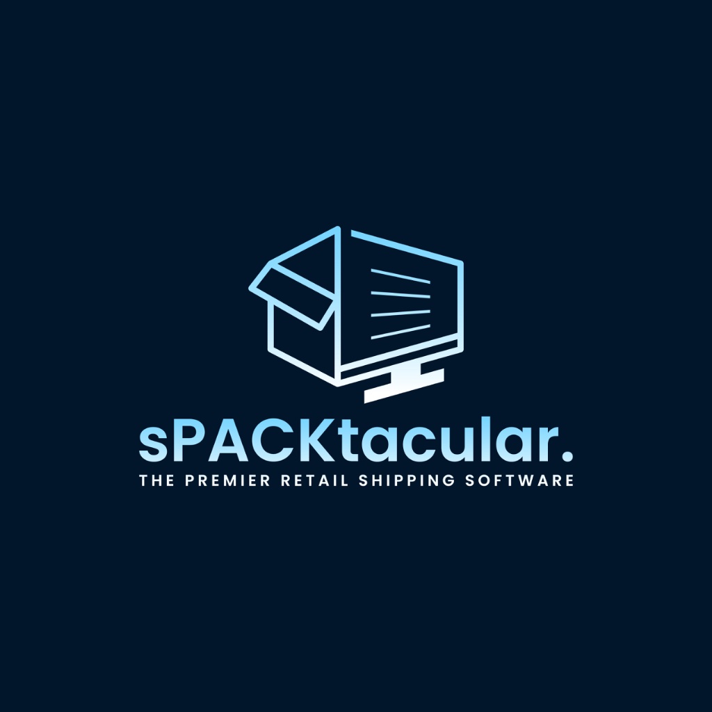 sPACKtacular