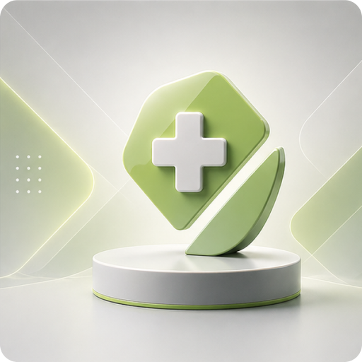 Health