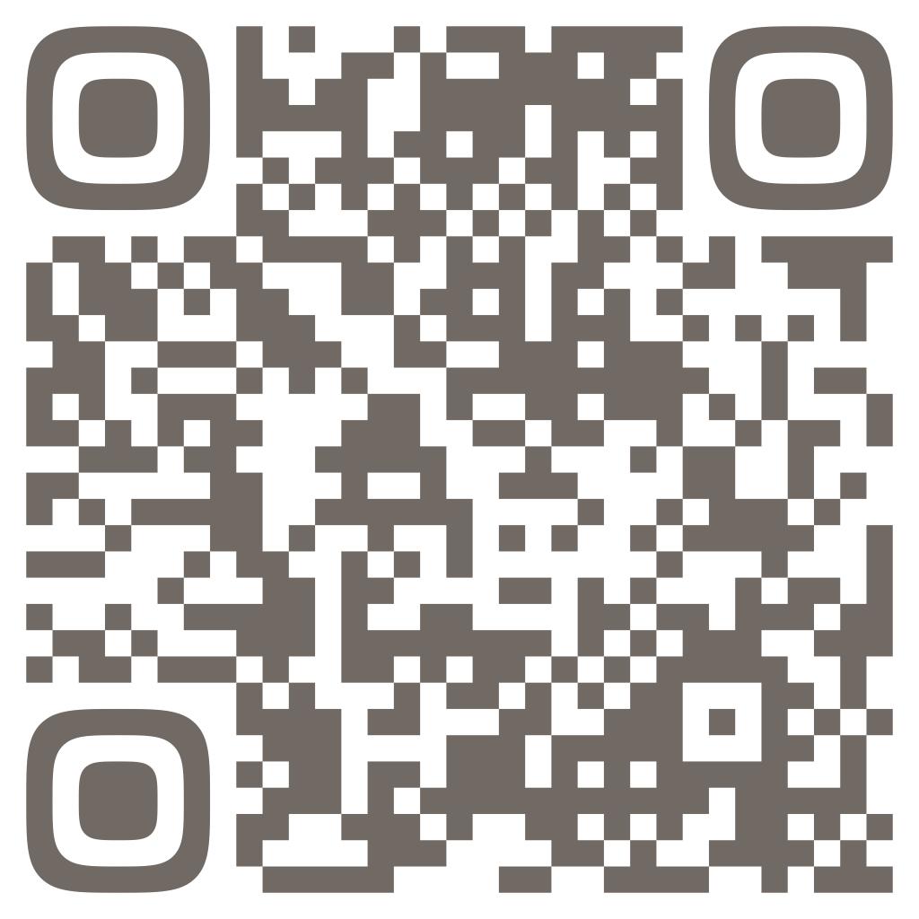 BenefitPay QR