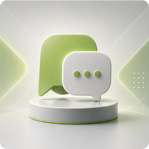 Consultation