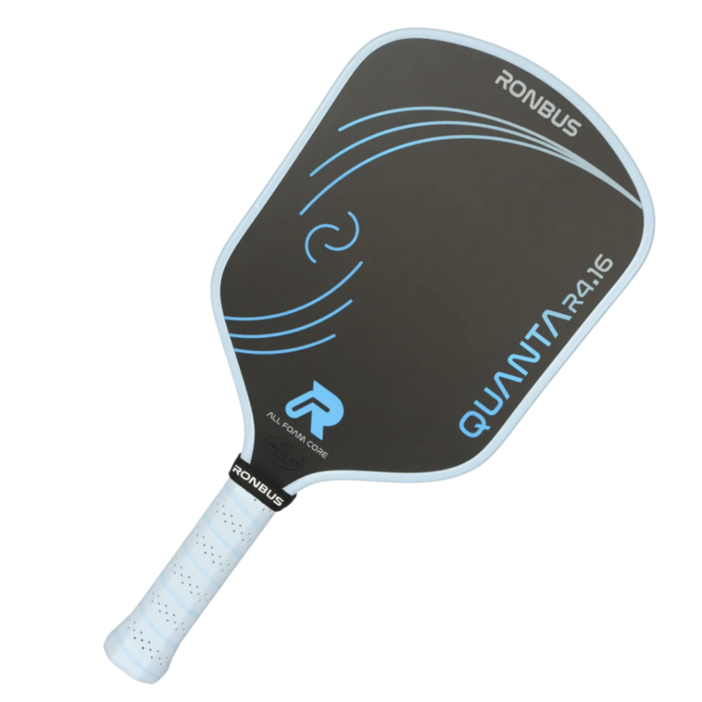Quanta R4