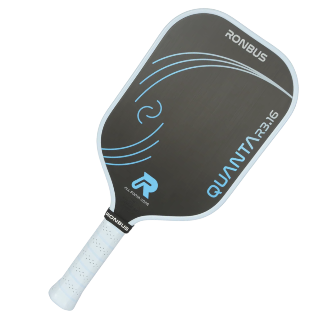 Quanta R3