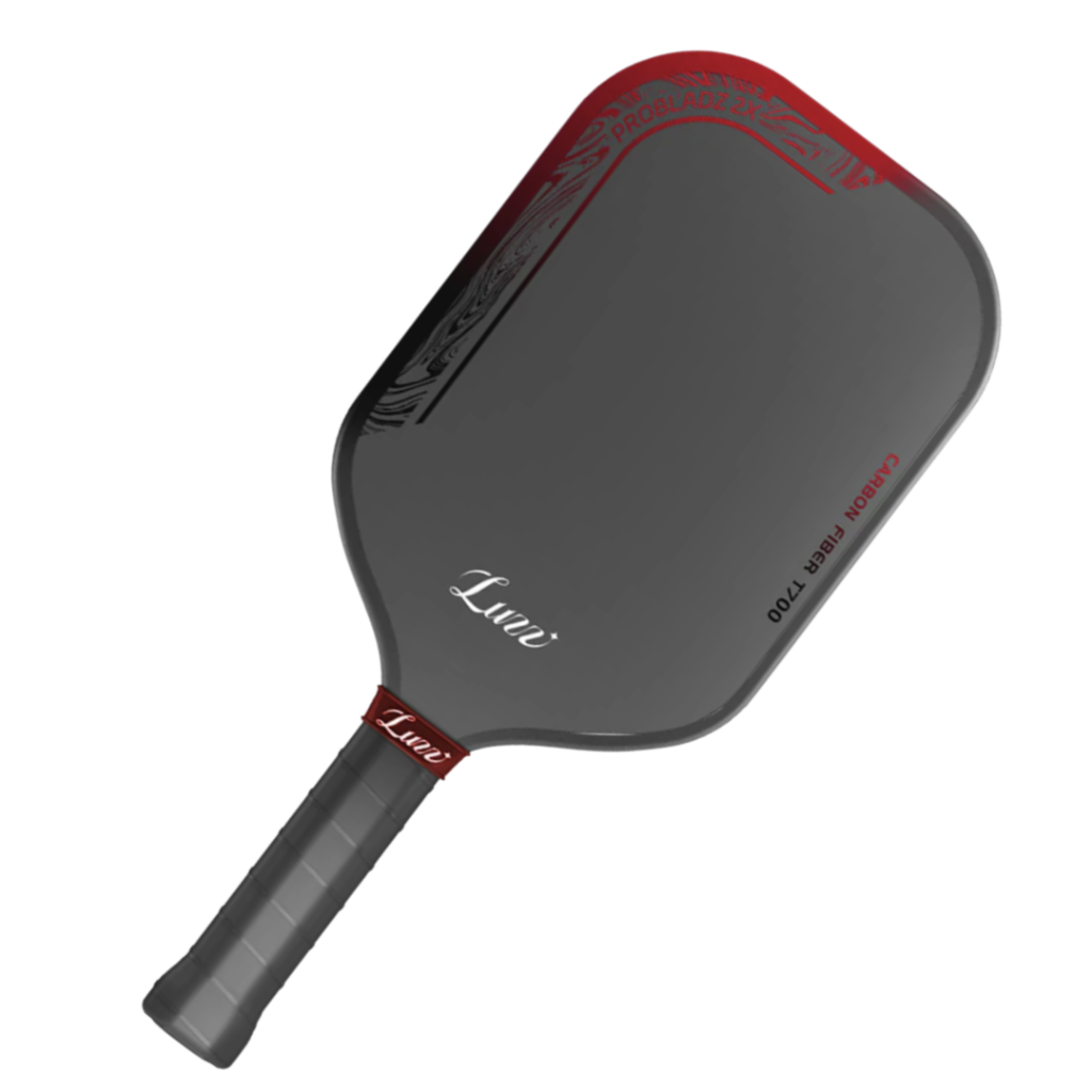 Pro Blade 2