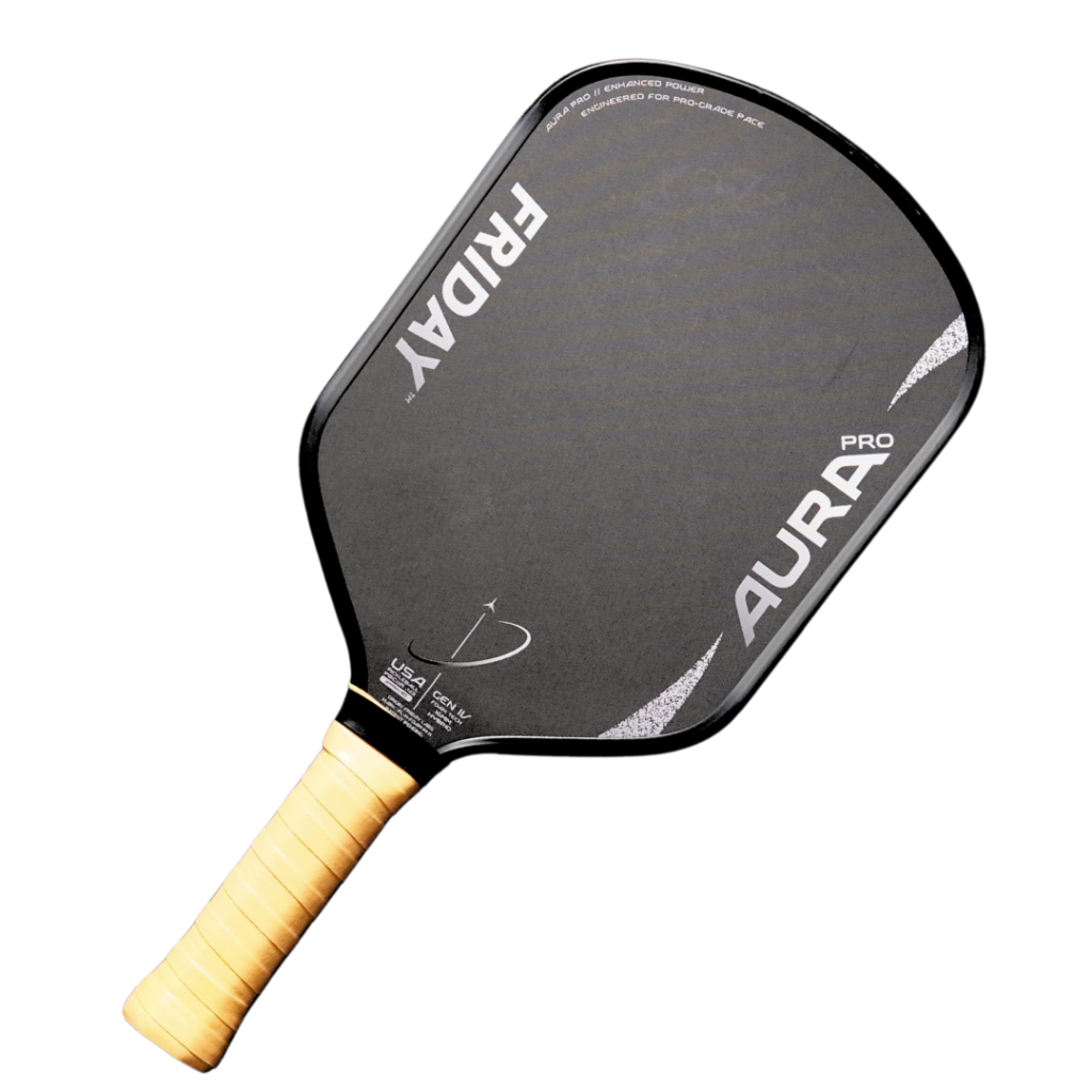 Aura Pro Hybrid