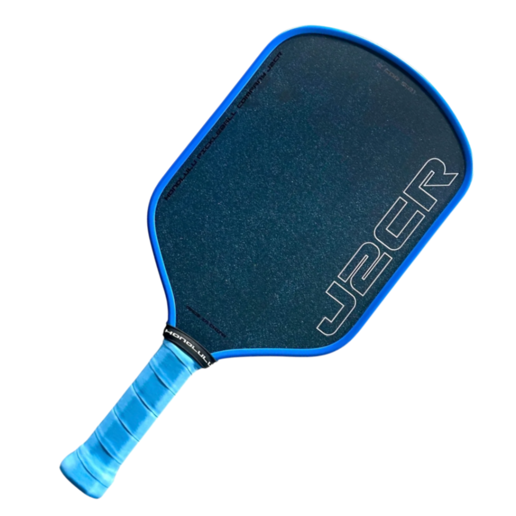 J2CR CBE