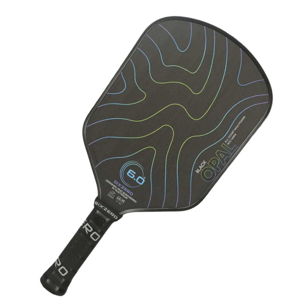 Black Opal