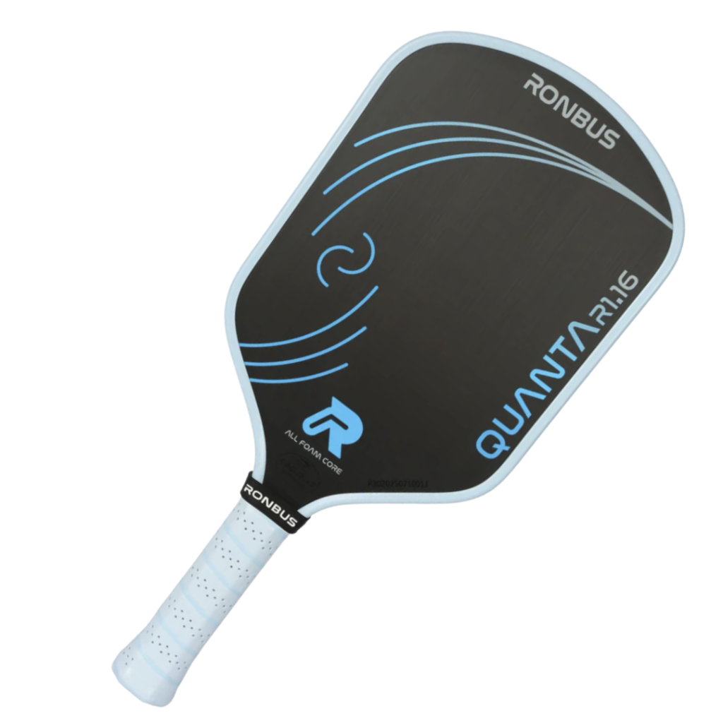 Quanta R1