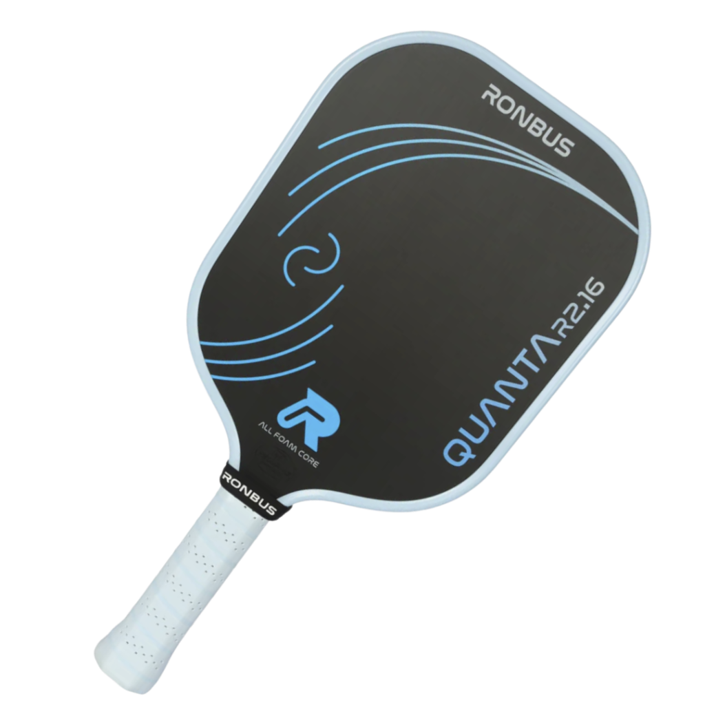 Quanta R2