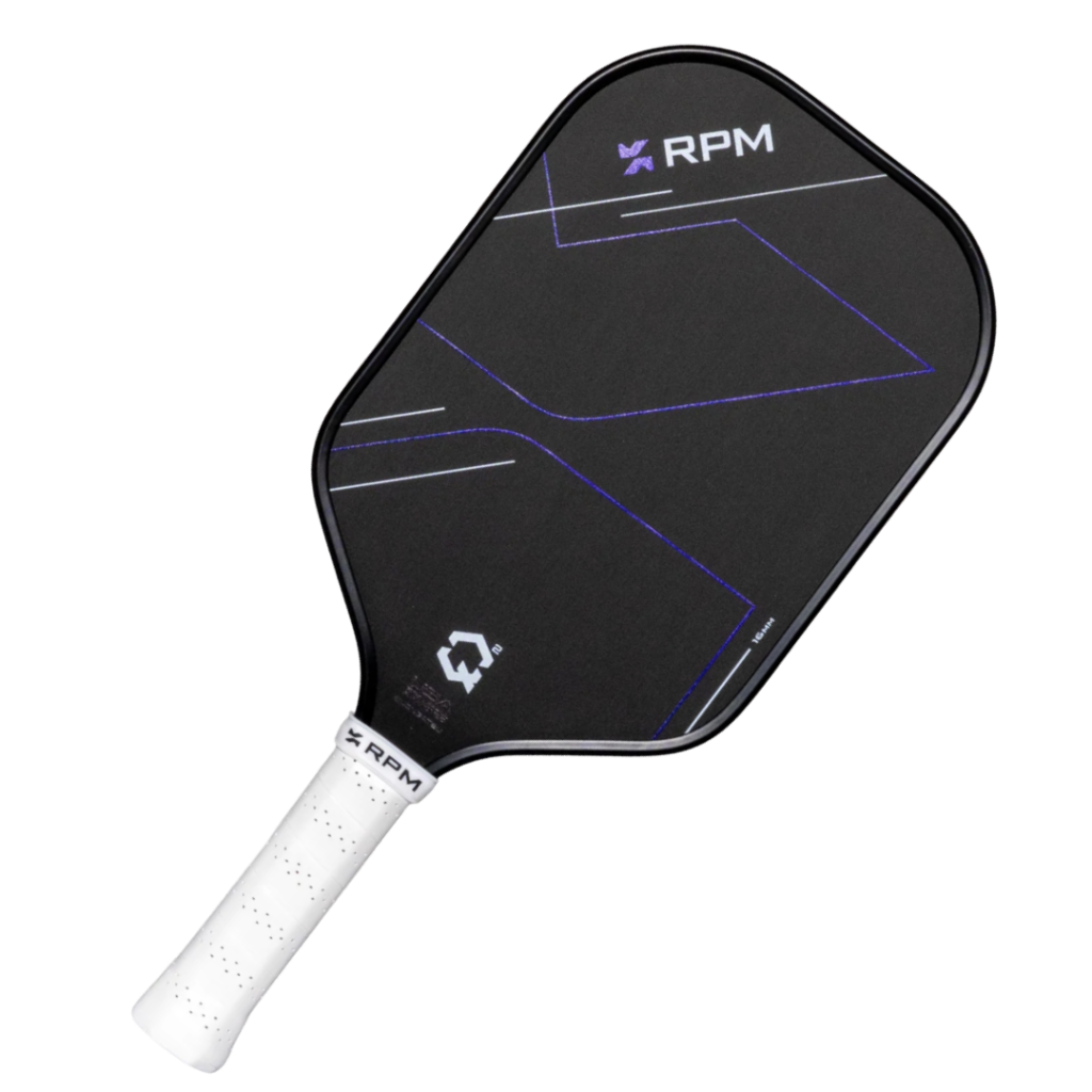 Q2 Elongated 14