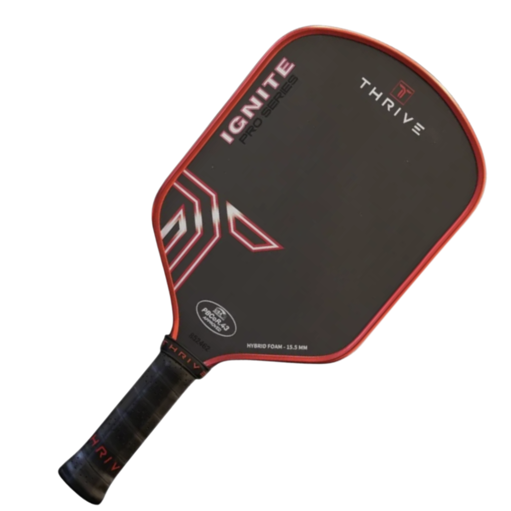 Ignite Hybrid