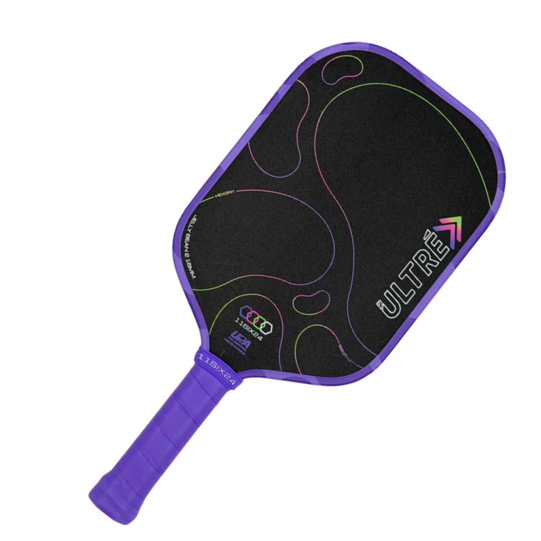 Jelly Bean 2 Ultre
