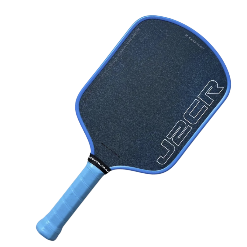J2CR CBE LH
