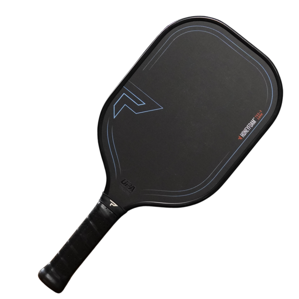 TKO-X 16